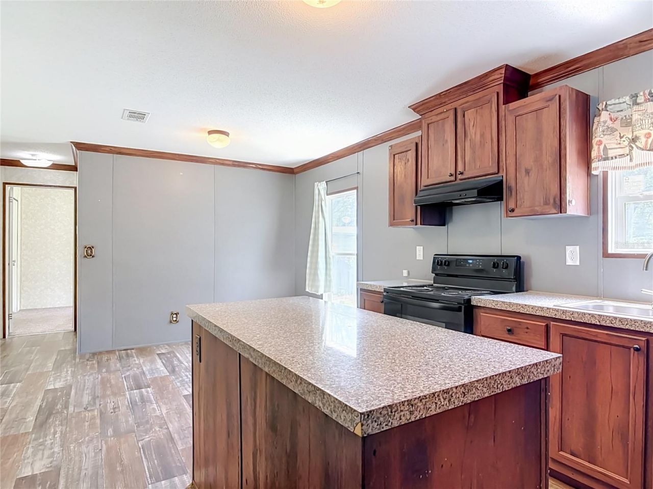 40628 Palm Drive , Eustis, FL 32736 Photo