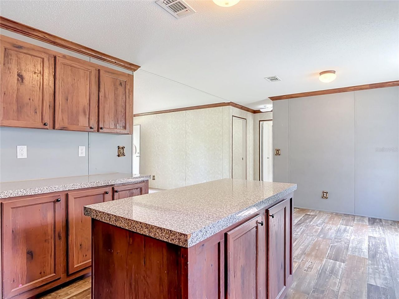 40628 Palm Drive , Eustis, FL 32736 Photo