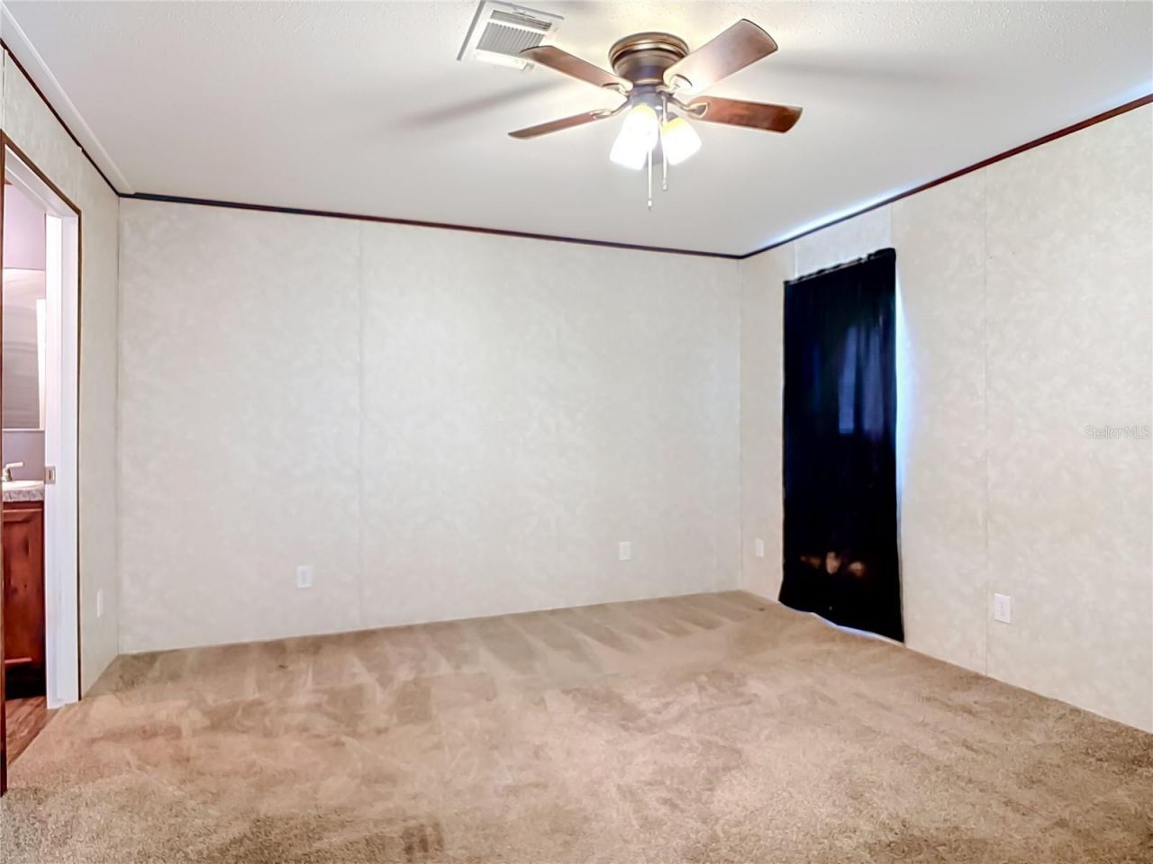 40628 Palm Drive , Eustis, FL 32736 Photo