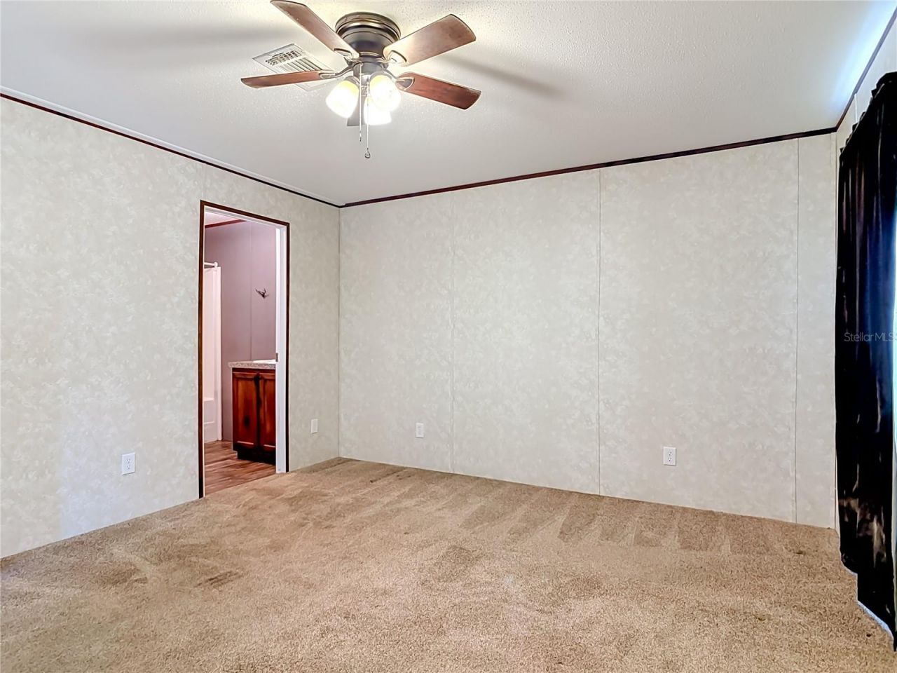 40628 Palm Drive , Eustis, FL 32736 Photo