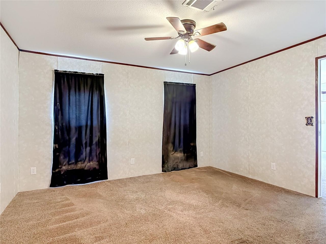 40628 Palm Drive , Eustis, FL 32736 Photo