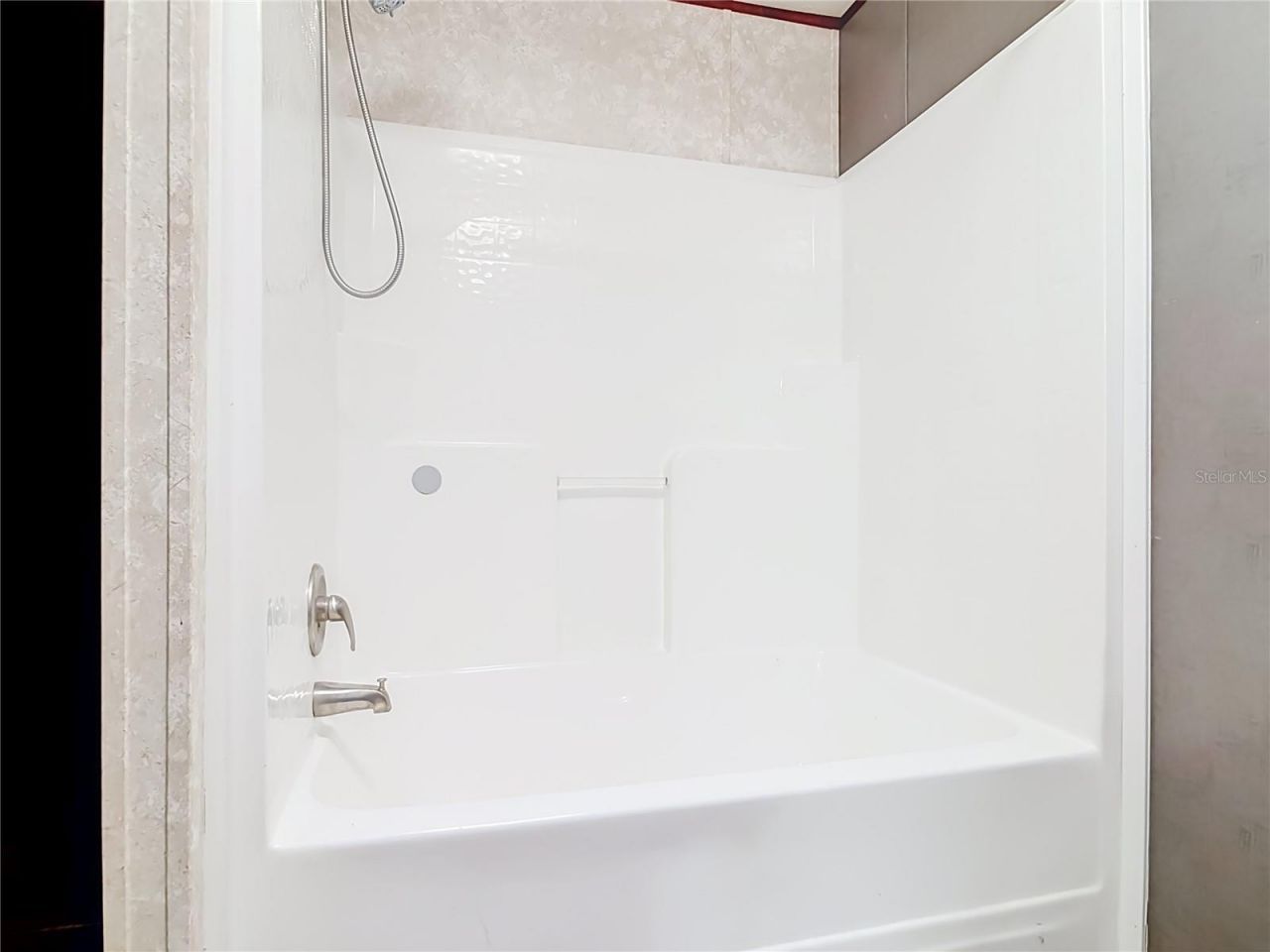 40628 Palm Drive , Eustis, FL 32736 Photo