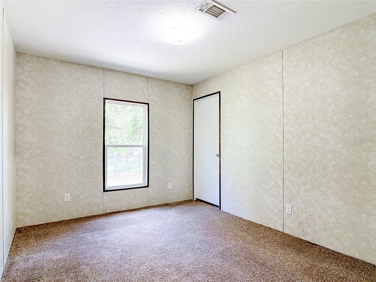 40628 Palm Drive , Eustis, FL 32736 Photo