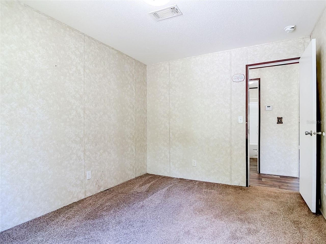 40628 Palm Drive , Eustis, FL 32736 Photo
