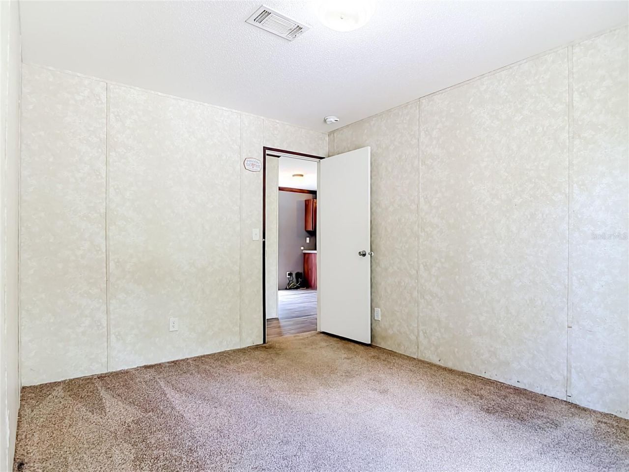 40628 Palm Drive , Eustis, FL 32736 Photo