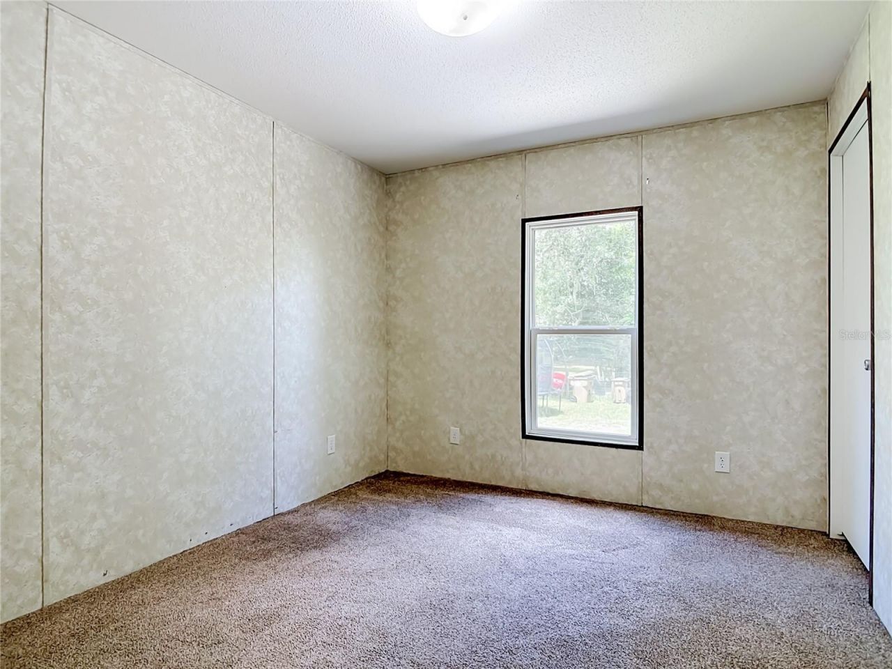 40628 Palm Drive , Eustis, FL 32736 Photo