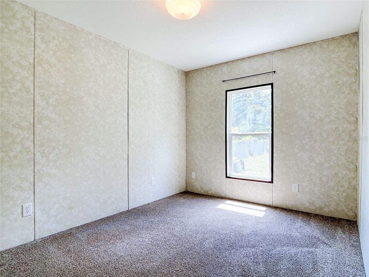 40628 Palm Drive , Eustis, FL 32736 Photo