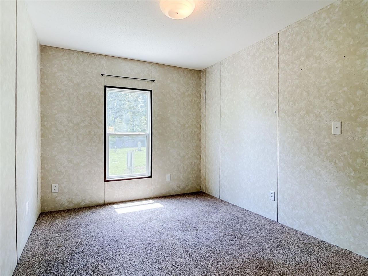 40628 Palm Drive , Eustis, FL 32736 Photo