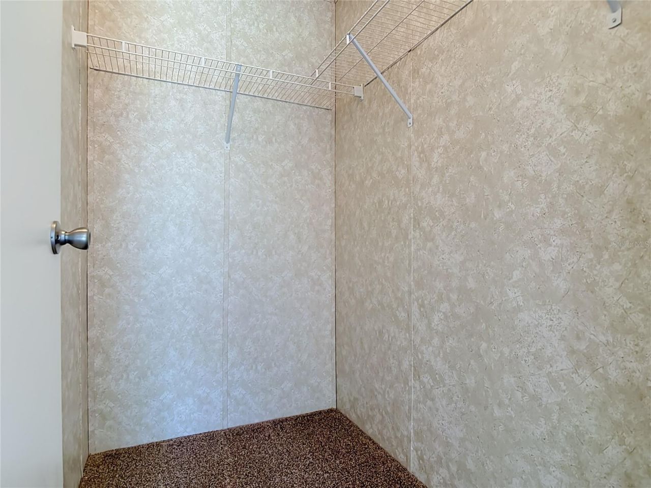 40628 Palm Drive , Eustis, FL 32736 Photo