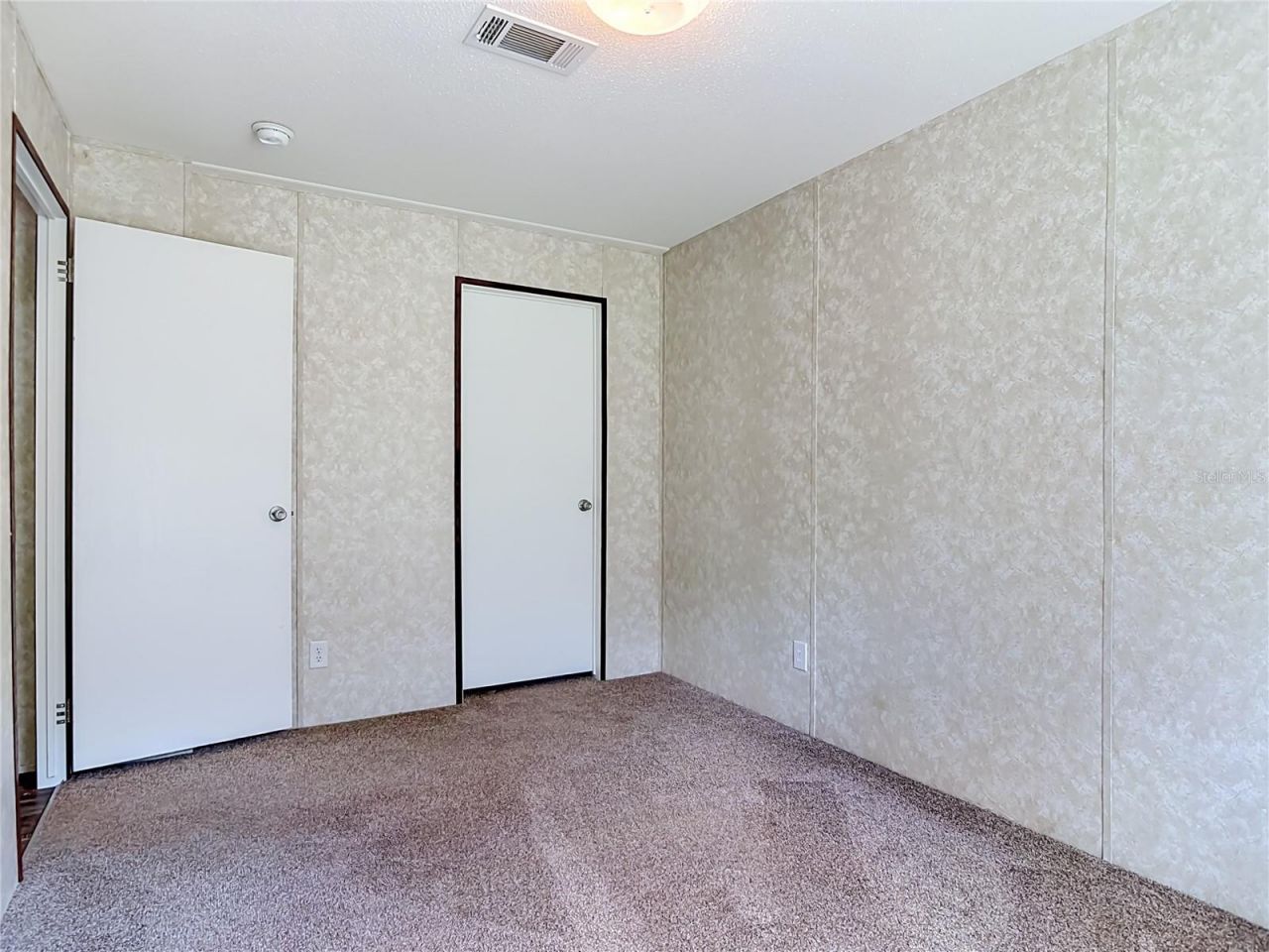 40628 Palm Drive , Eustis, FL 32736 Photo
