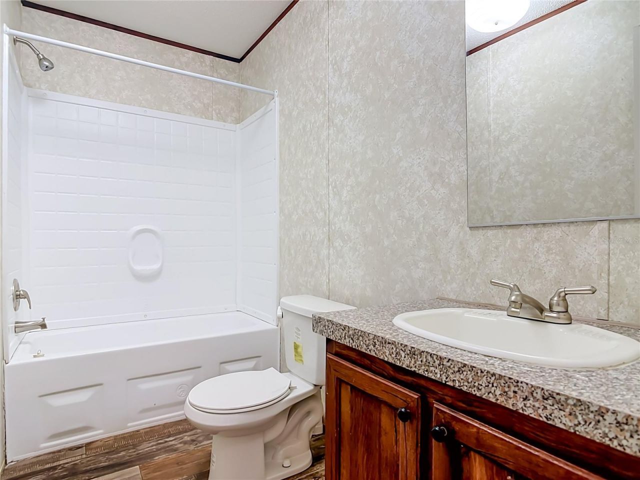 40628 Palm Drive , Eustis, FL 32736 Photo