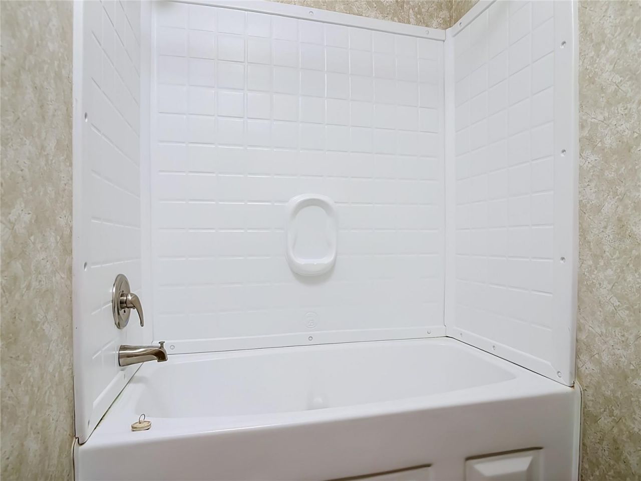 40628 Palm Drive , Eustis, FL 32736 Photo