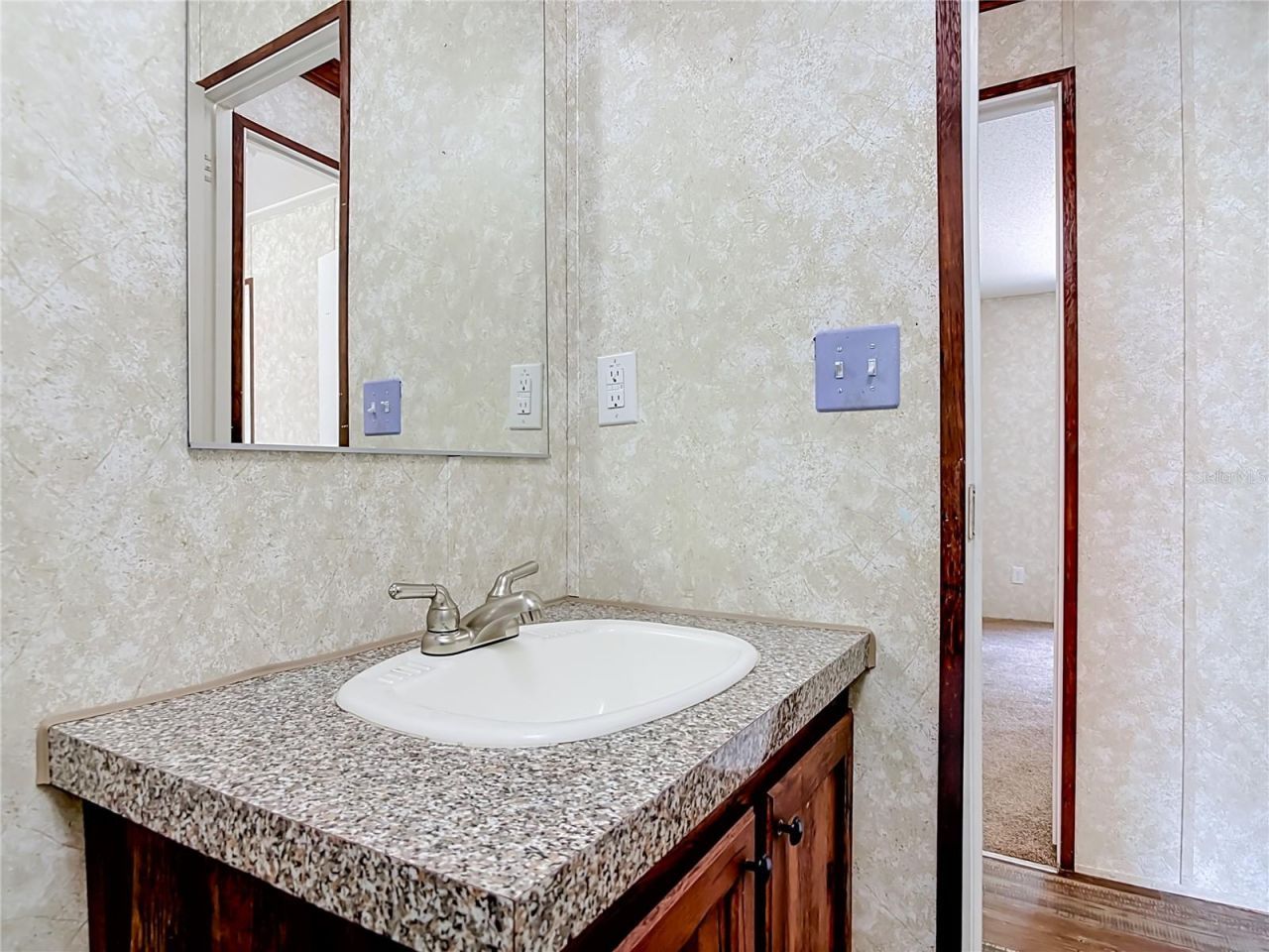 40628 Palm Drive , Eustis, FL 32736 Photo