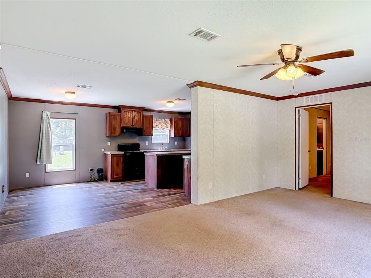 40628 Palm Drive , Eustis, FL 32736 Photo