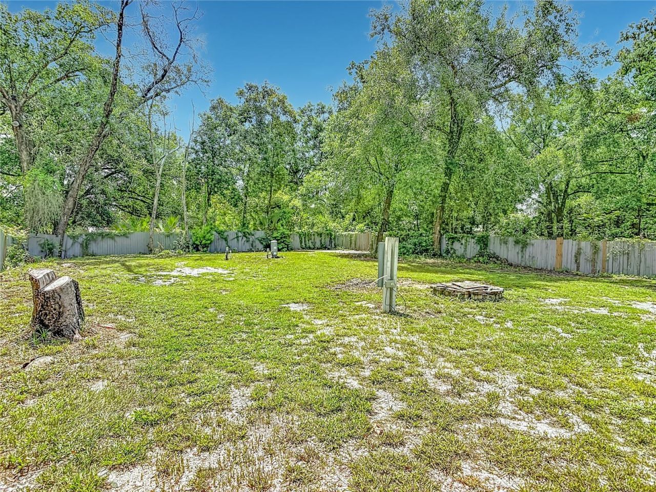 40628 Palm Drive , Eustis, FL 32736 Photo