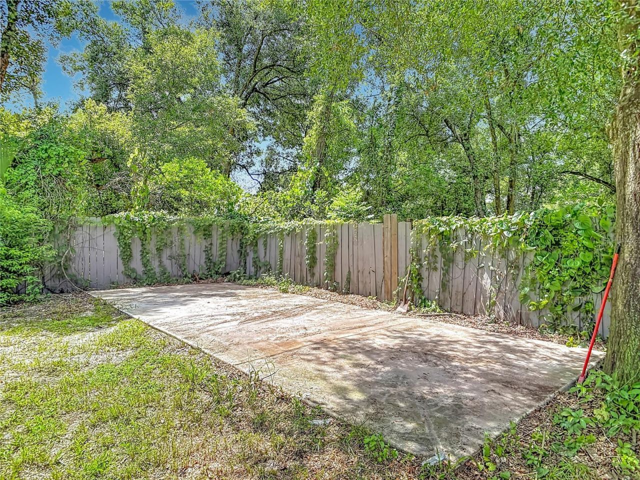 40628 Palm Drive , Eustis, FL 32736 Photo