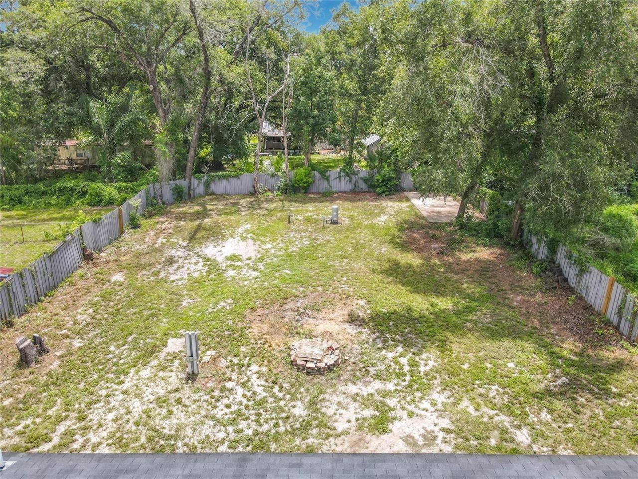 40628 Palm Drive , Eustis, FL 32736 Photo
