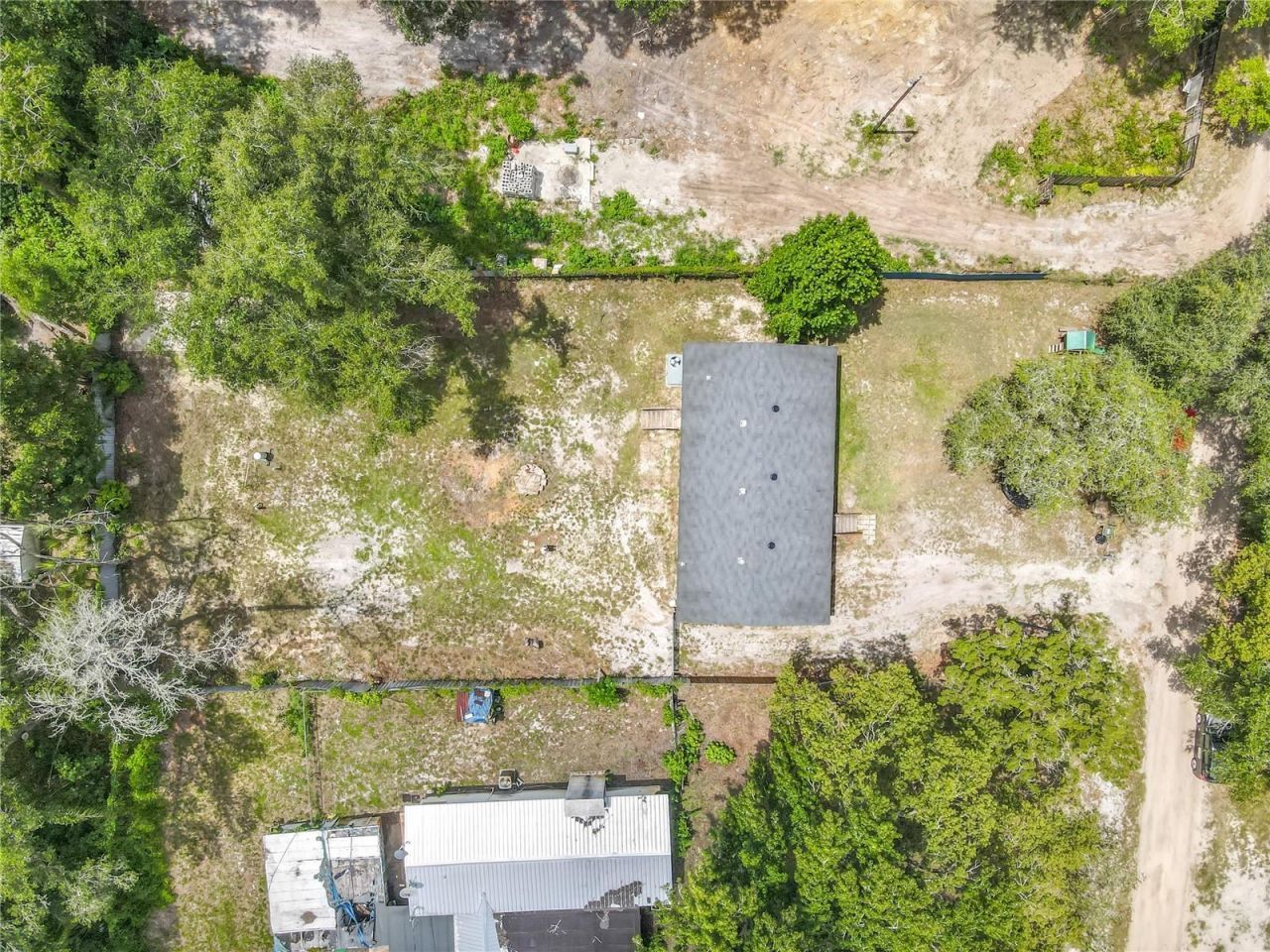 40628 Palm Drive , Eustis, FL 32736 Photo