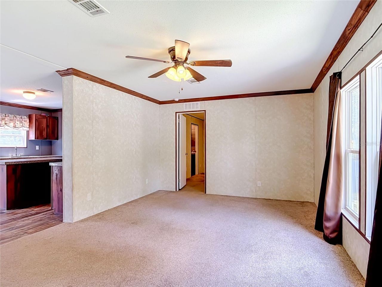 40628 Palm Drive , Eustis, FL 32736 Photo