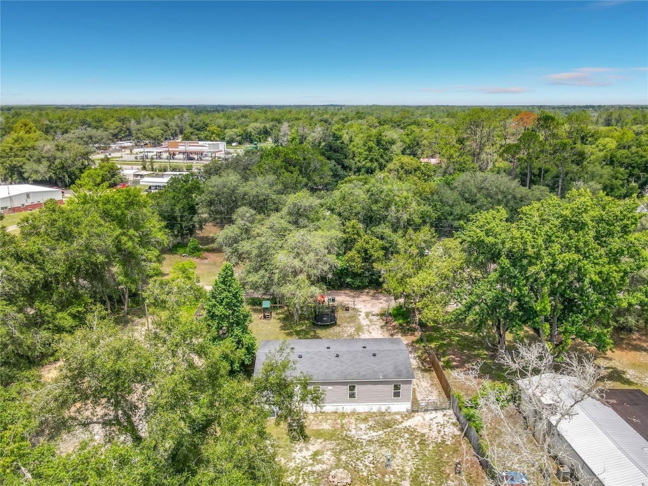 40628 Palm Drive , Eustis, FL 32736 Photo