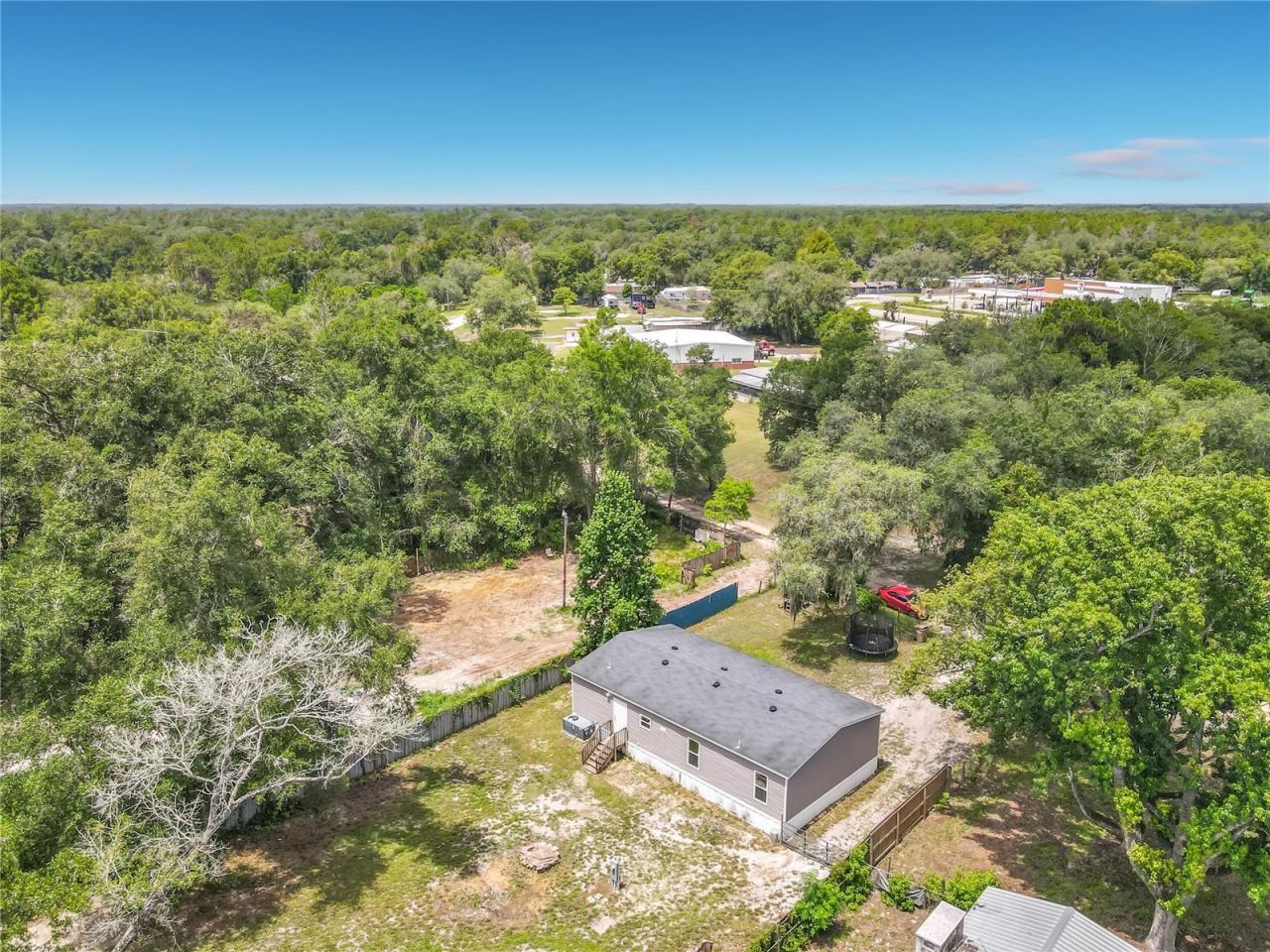 40628 Palm Drive , Eustis, FL 32736 Photo