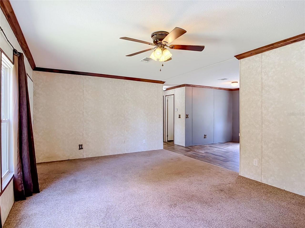 40628 Palm Drive , Eustis, FL 32736 Photo