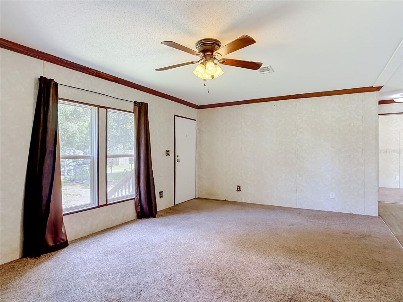 40628 Palm Drive , Eustis, FL 32736 Photo