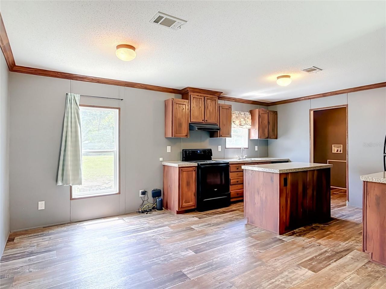 40628 Palm Drive , Eustis, FL 32736 Photo