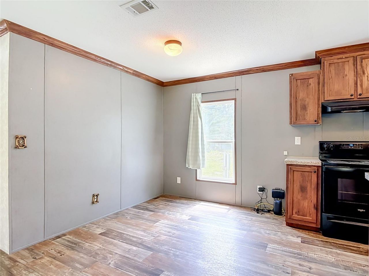 40628 Palm Drive , Eustis, FL 32736 Photo