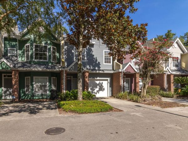 5047 NW 1ST PLACE , Unit 92, GAINESVILLE, FL 32607