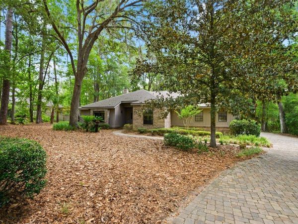 4427 SW 84TH WAY , GAINESVILLE, FL 32608