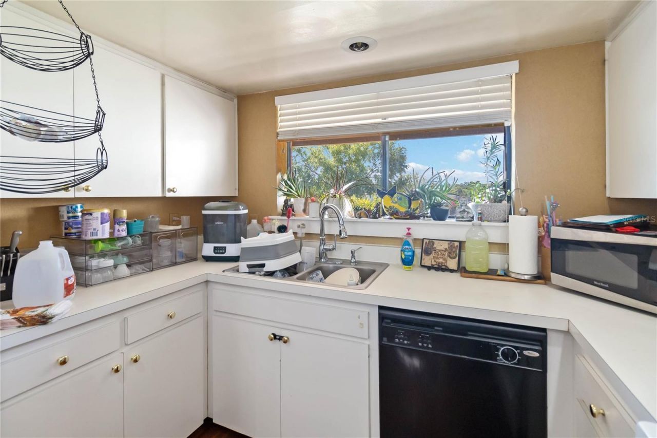 440 Orienta Point Street , Altamonte Springs, FL 32701 Photo