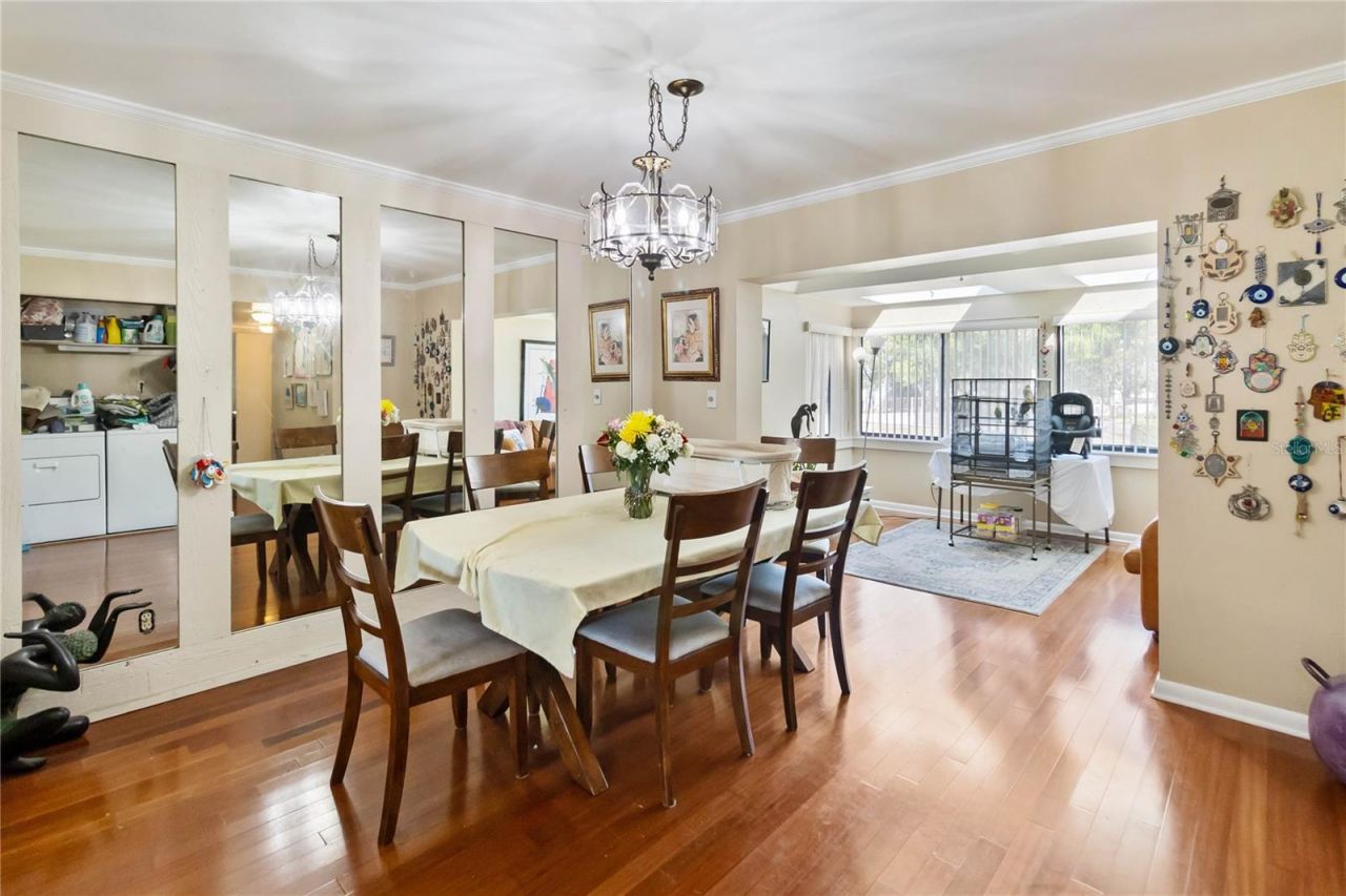 440 Orienta Point Street , Altamonte Springs, FL 32701 Photo