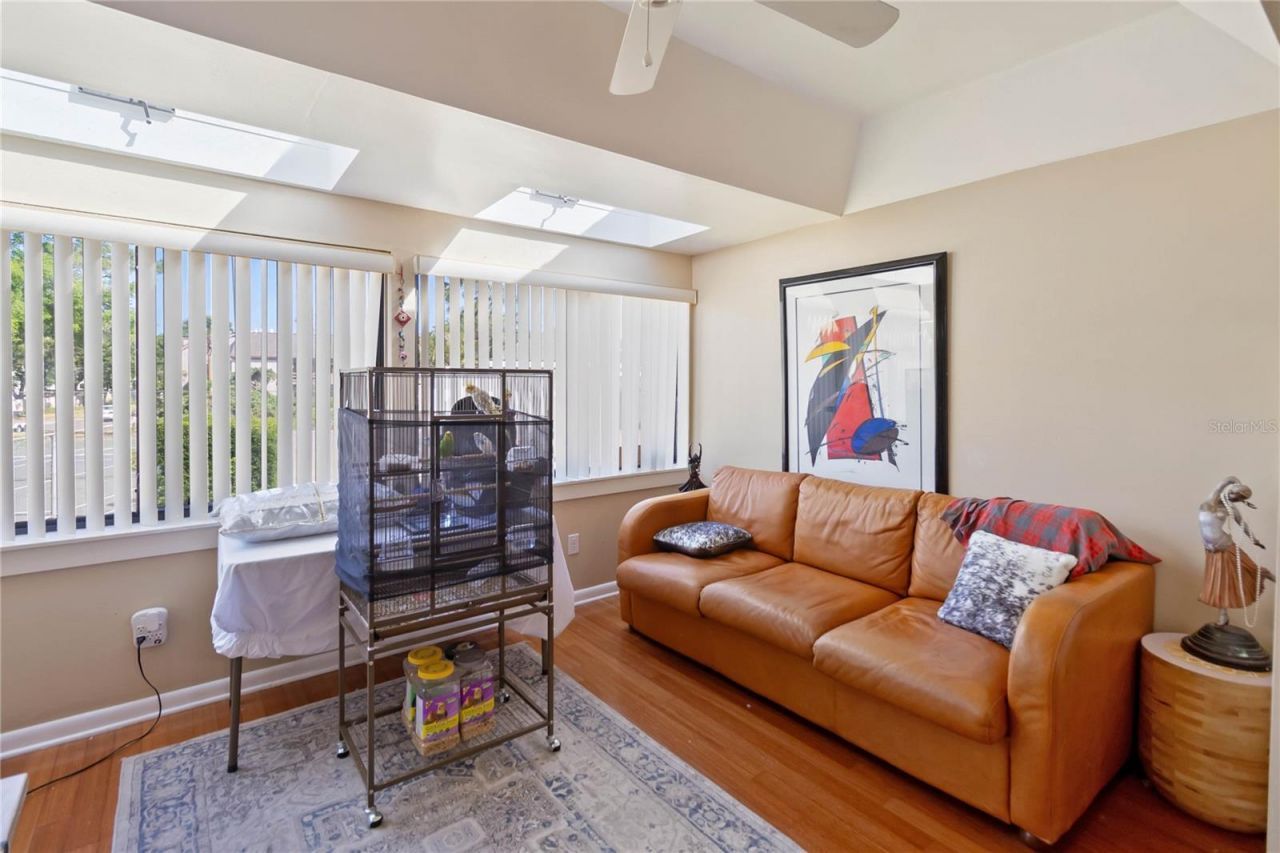 440 Orienta Point Street , Altamonte Springs, FL 32701 Photo