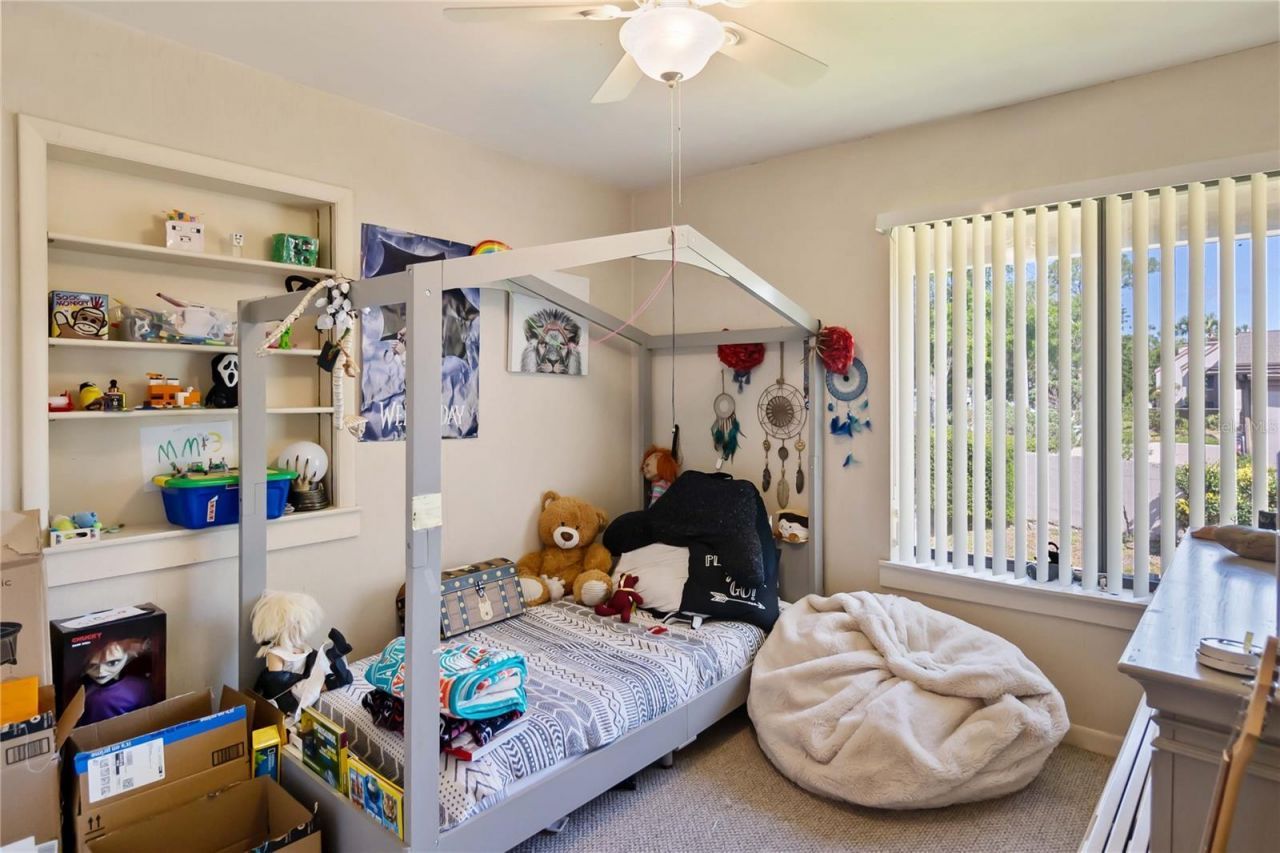 440 Orienta Point Street , Altamonte Springs, FL 32701 Photo