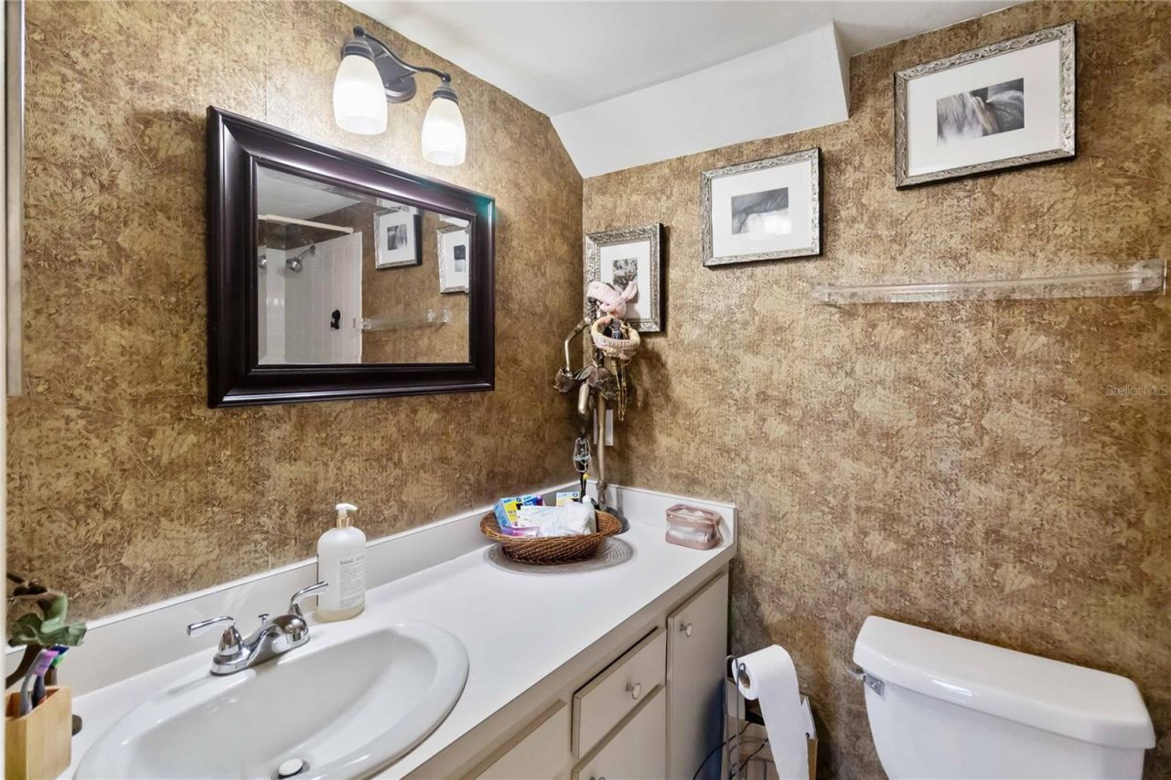 440 Orienta Point Street , Altamonte Springs, FL 32701 Photo