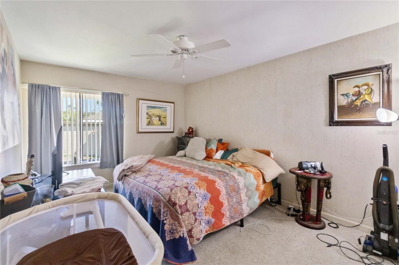 440 Orienta Point Street , Altamonte Springs, FL 32701 Photo
