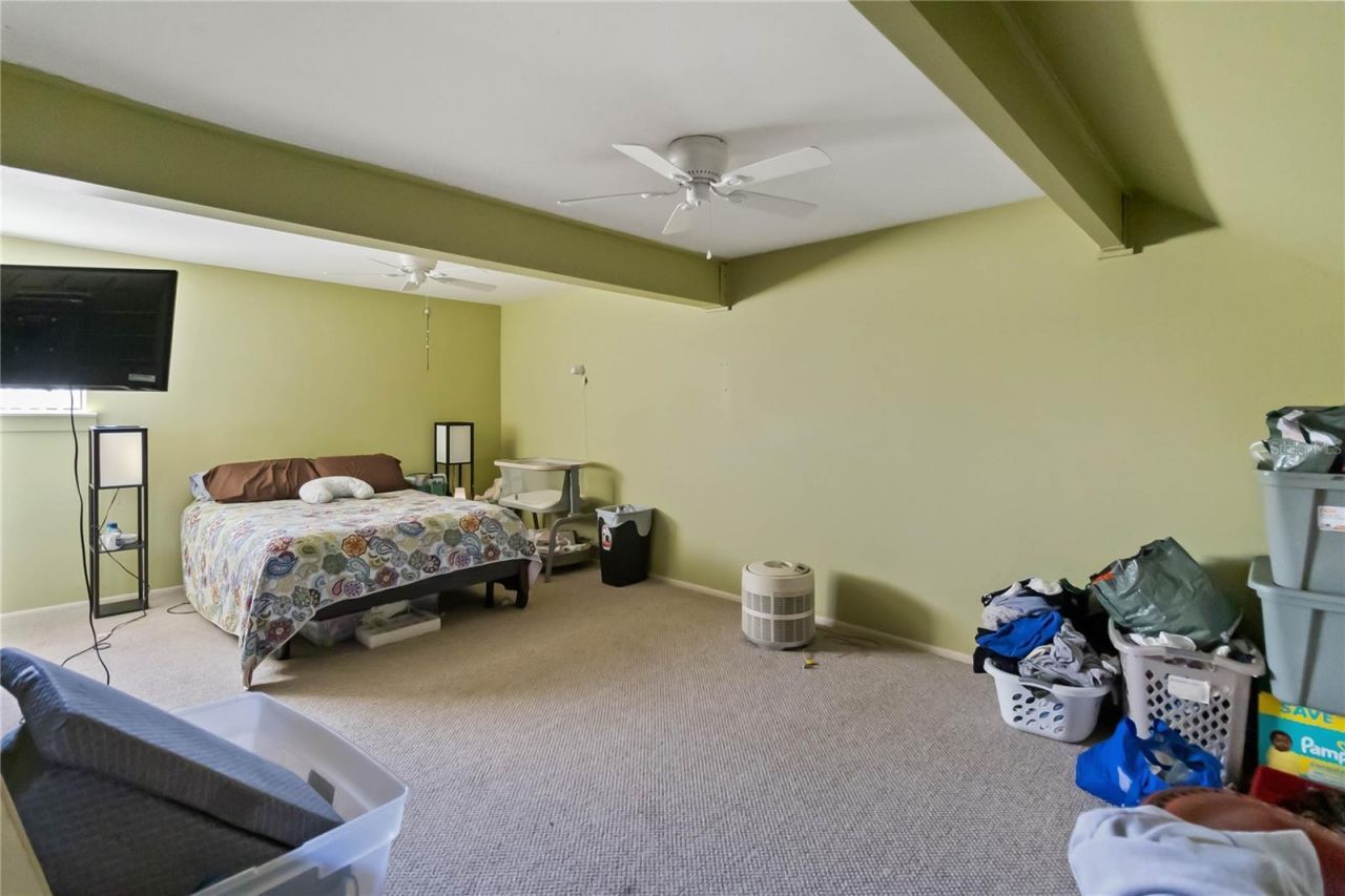 440 Orienta Point Street , Altamonte Springs, FL 32701 Photo