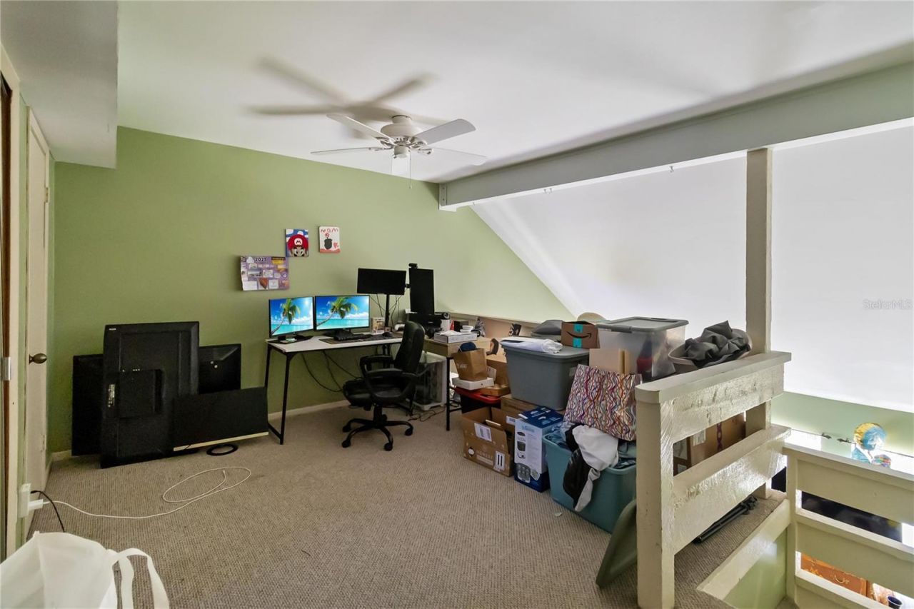 440 Orienta Point Street , Altamonte Springs, FL 32701 Photo