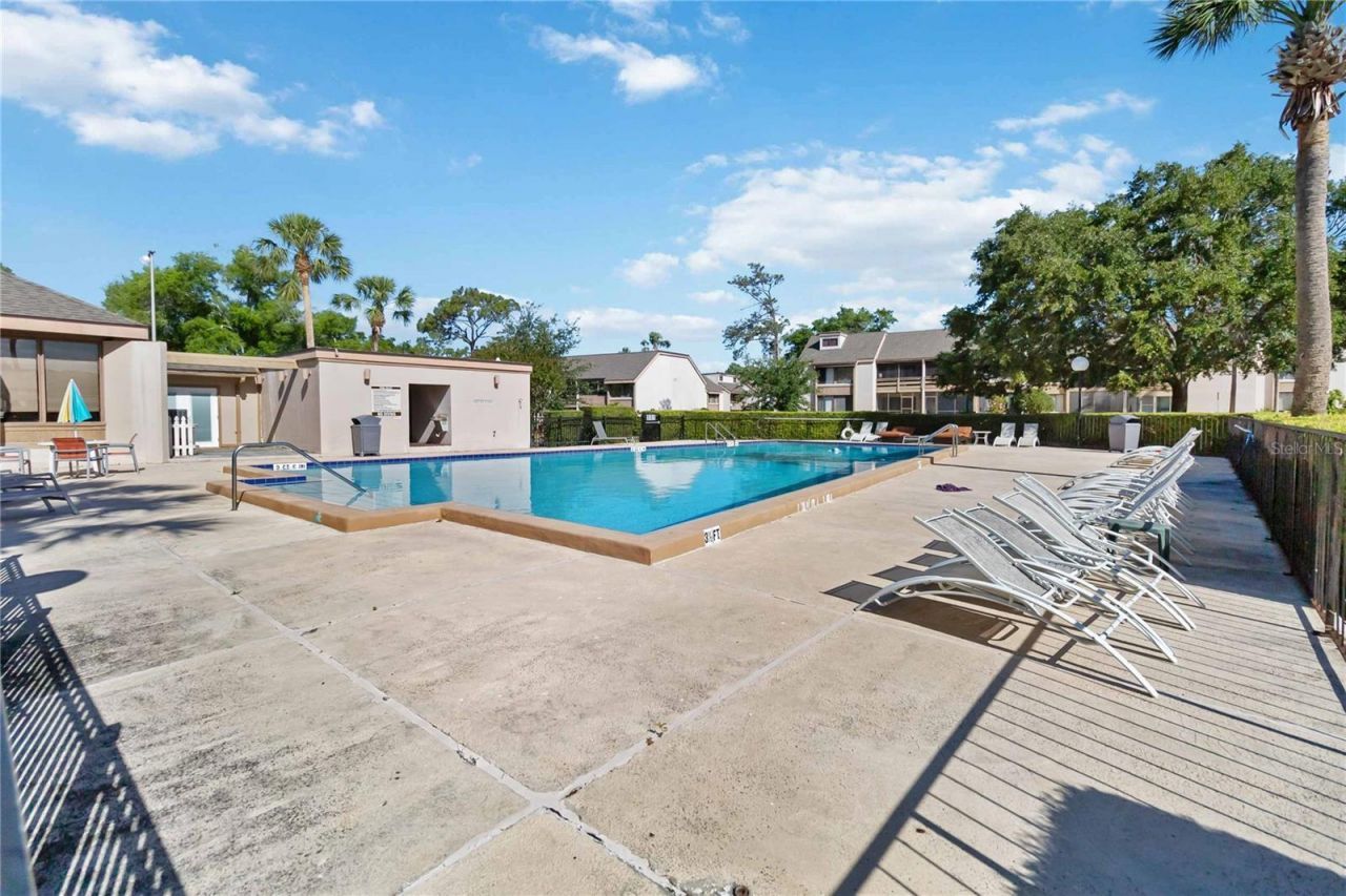 440 Orienta Point Street , Altamonte Springs, FL 32701 Photo