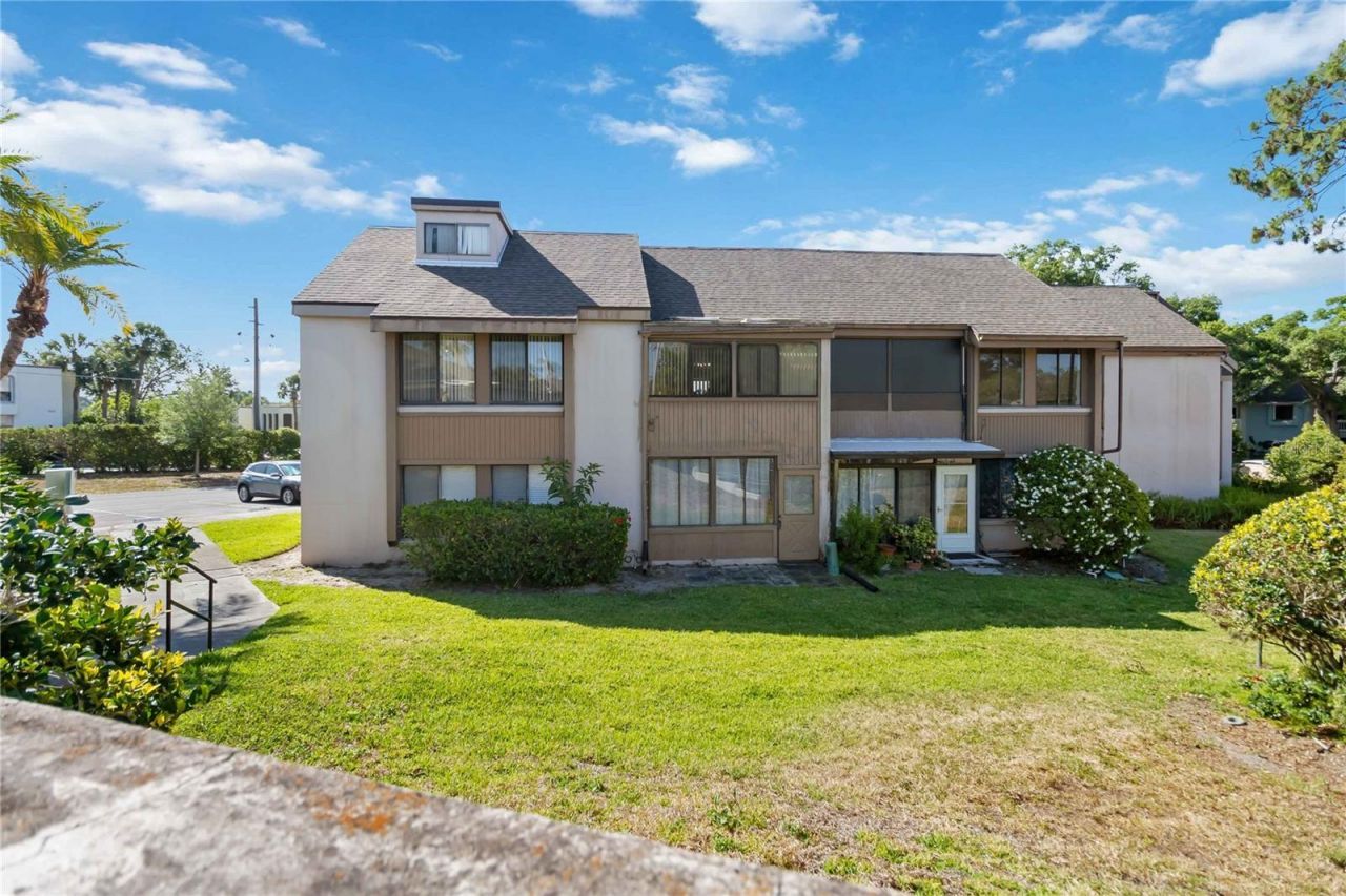 440 Orienta Point Street , Altamonte Springs, FL 32701 Photo