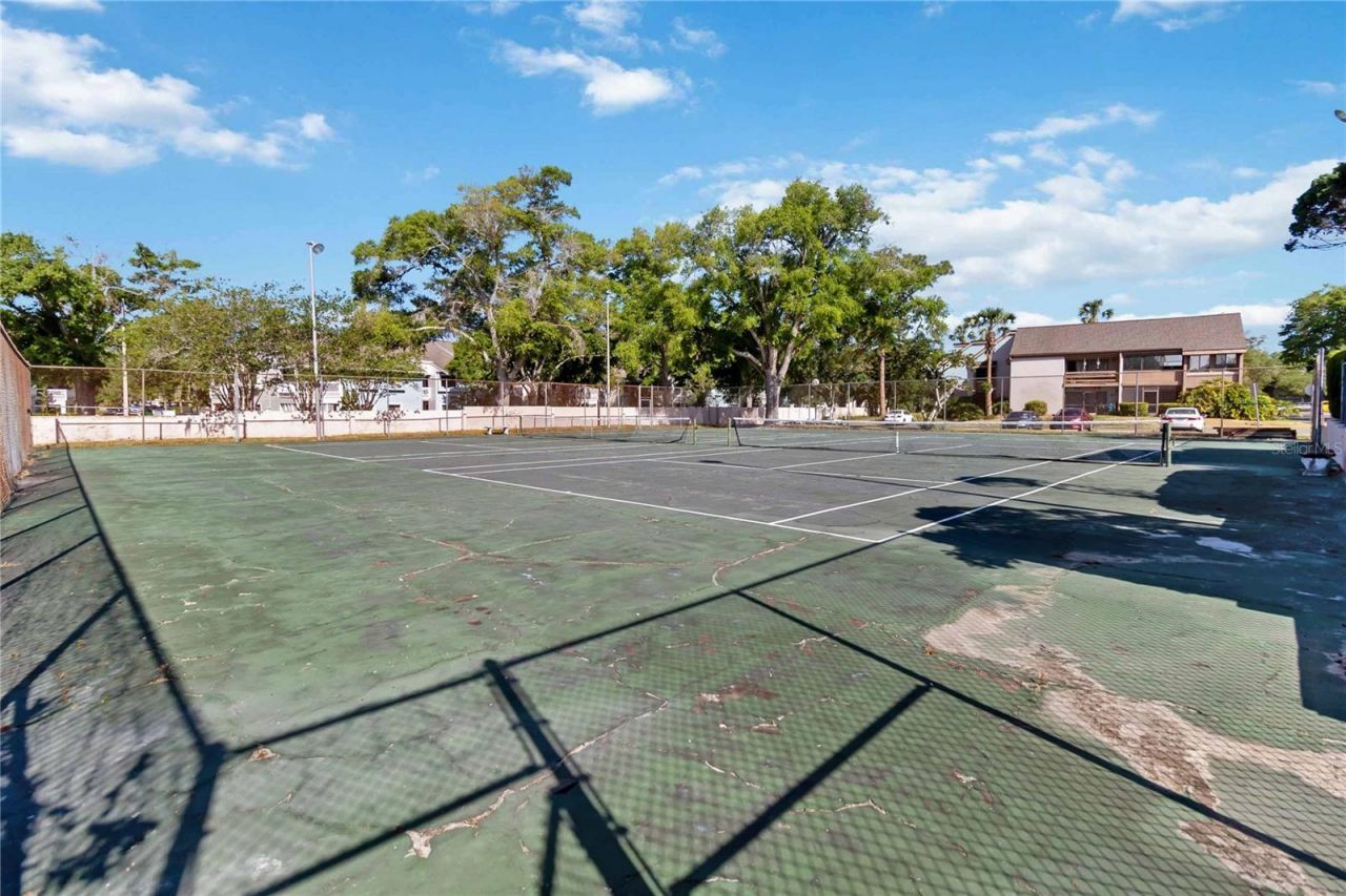 440 Orienta Point Street , Altamonte Springs, FL 32701 Photo