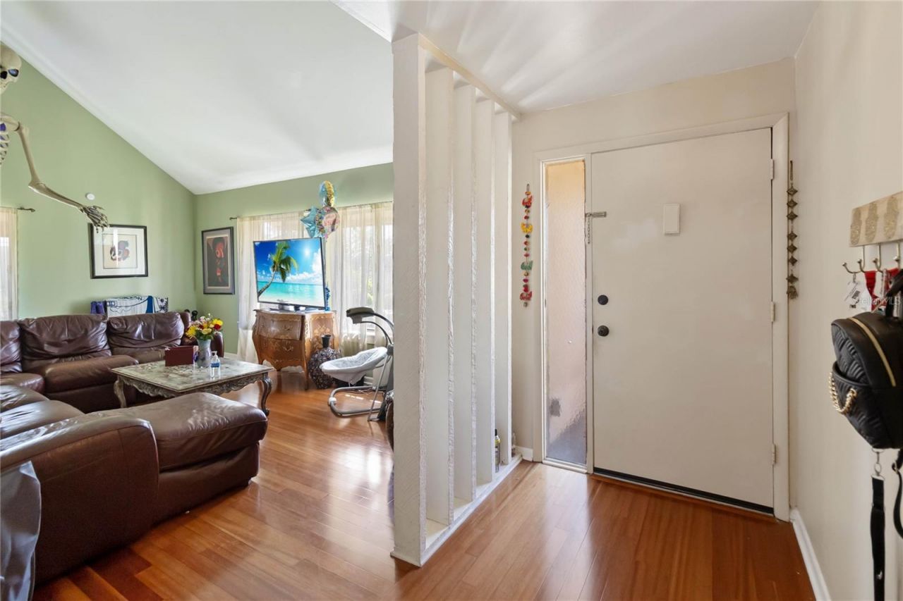 440 Orienta Point Street , Altamonte Springs, FL 32701 Photo