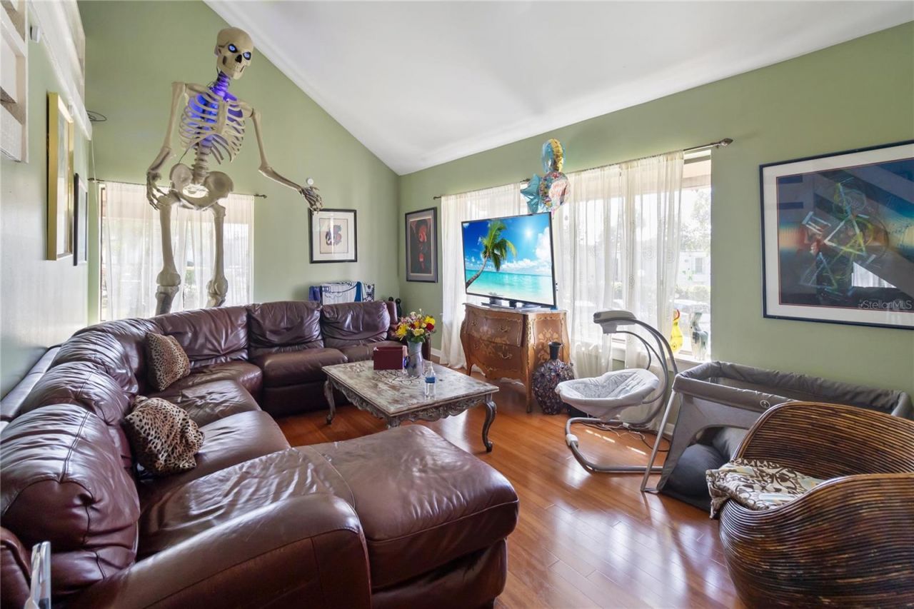 440 Orienta Point Street , Altamonte Springs, FL 32701 Photo