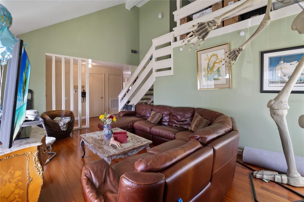 440 Orienta Point Street , Altamonte Springs, FL 32701 Photo