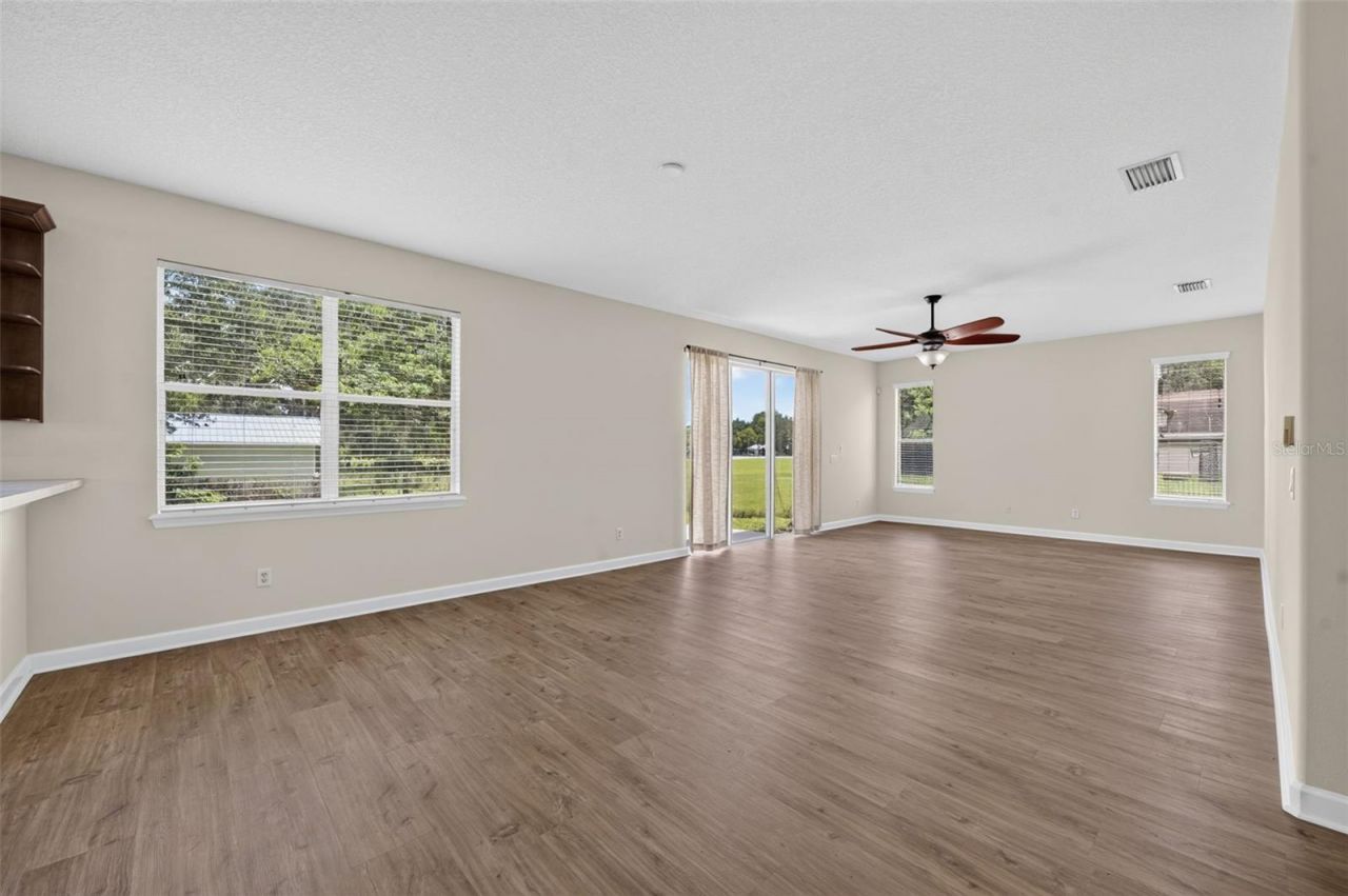 166 W 11th Street, Chuluota, FL 32766 Photo