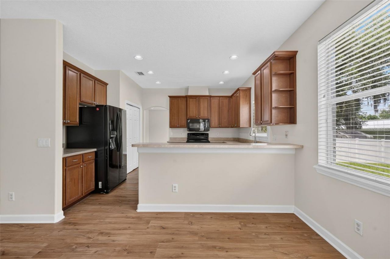 166 W 11th Street , Chuluota, FL 32766 Photo