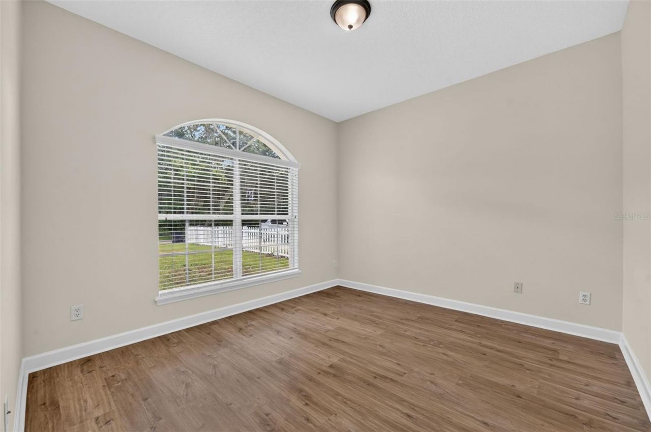 166 W 11th Street, Chuluota, FL 32766 Photo