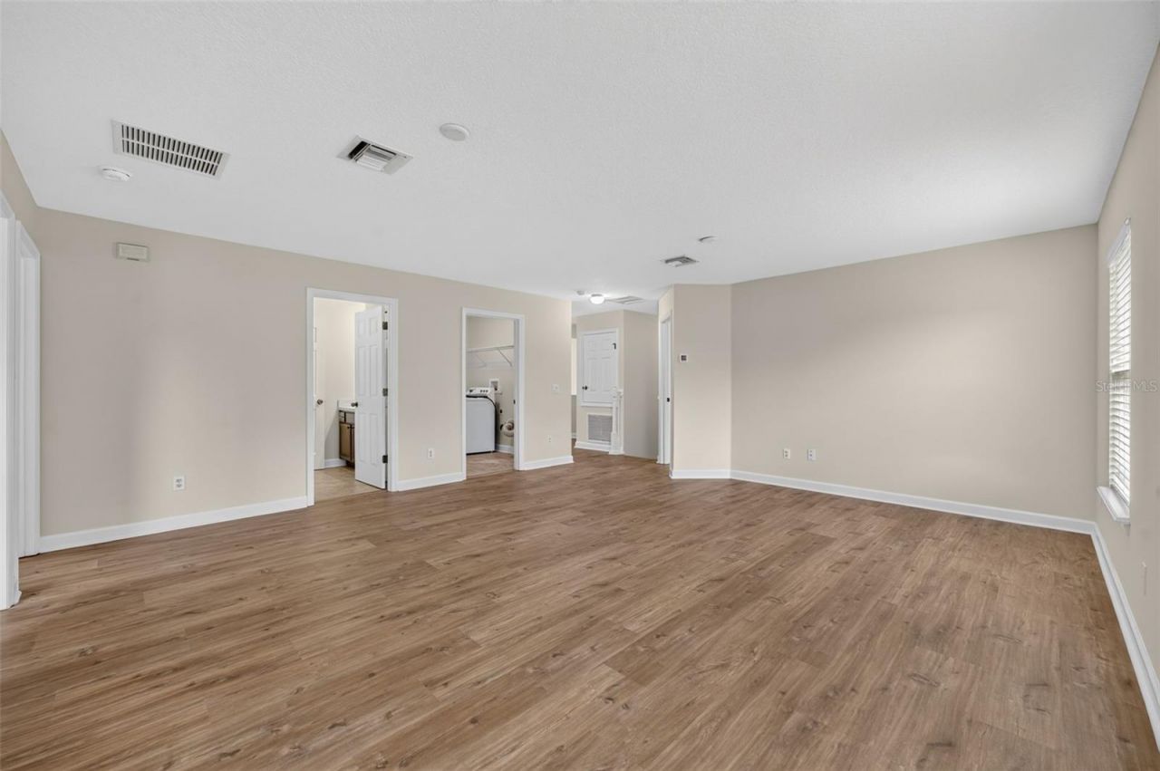 166 W 11th Street, Chuluota, FL 32766 Photo