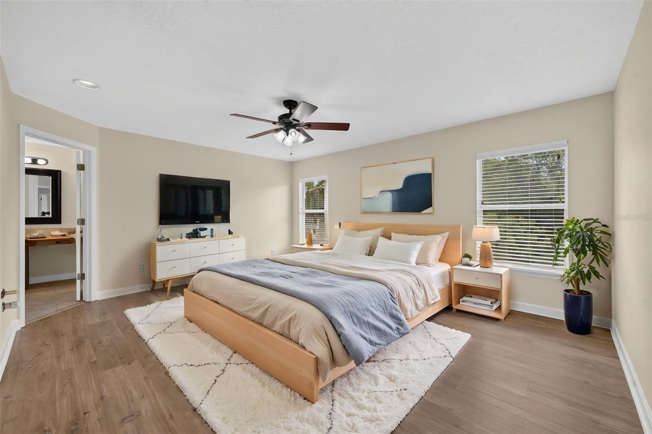 166 W 11th Street, Chuluota, FL 32766 Photo